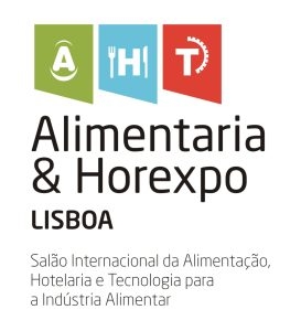ALIMENTARIA HOREXPO LISBOA 2017
