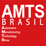 AMTS - Automotive Manufaturing Technology Show