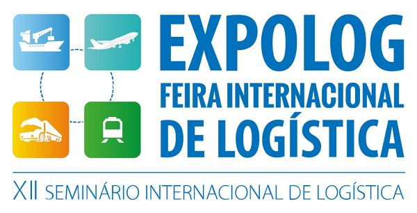 EXPOLOG – Feira Internacional de Logística / XII Seminário Internacional de Logística