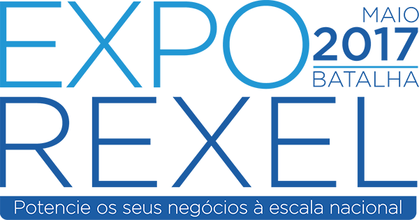 EXPOREXEL - Exposição de materiais elétricos para construção e reabilitação