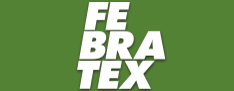 Febratex - Feira Brasileira para a Indústria Têxtil e de Confecção