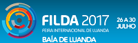 Ministério da Economia de Angola organiza FILDA 2017