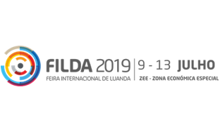 FILDA – FEIRA INTERNACIONAL DE LUANDA 