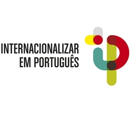 Internacionalizar em Português em Cabo Verde - Mindelo e Brasil - Ceará 