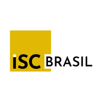 ISC Brasil