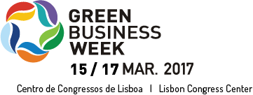 Green Business Week