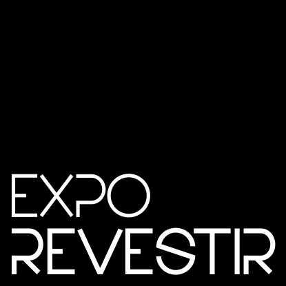 EXPO REVESTIR - A Fashion Week da Arquitetura e Construção
