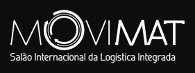 Movimat - Salão Internacional da Logística Integrada